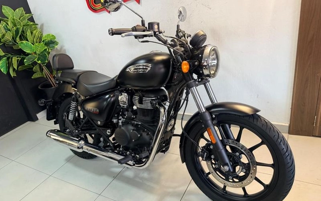 imagem-https://www.socarrao.com.br/sc-vehicle-images-prod/3641541/1789403409166-8450045_1_B_0588dcc399.jpeg