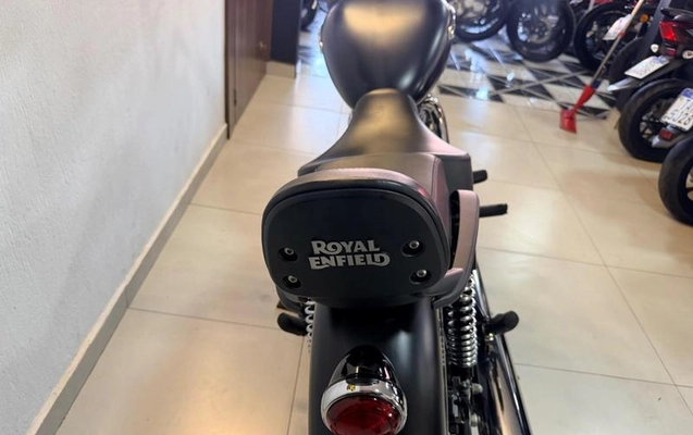 imagem-https://www.socarrao.com.br/sc-vehicle-images-prod/3641541/1789403409171-8450045_4_B_7b71dff00e.jpeg