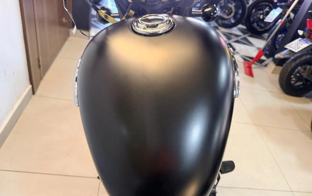 imagem-https://www.socarrao.com.br/sc-vehicle-images-prod/3641541/1789403409173-8450045_5_B_44f8909e96.jpeg