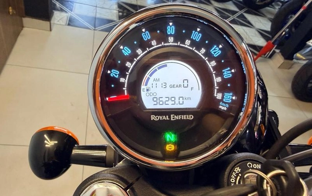 imagem-https://www.socarrao.com.br/sc-vehicle-images-prod/3641541/1789403409174-8450045_6_B_0a01e1a3e3.jpeg