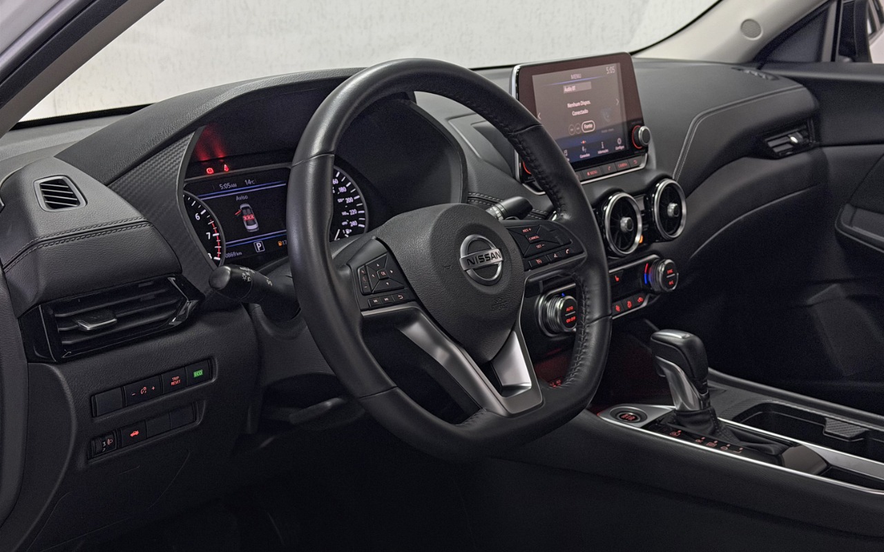 imagem-https://www.socarrao.com.br/sc-vehicle-images-prod/3641545/1788529242328-aW1hZ2UwMDAxNi5qcGc.jpg
