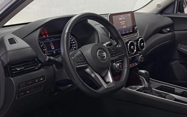 imagem-https://www.socarrao.com.br/sc-vehicle-images-prod/3641545/1788529242328-aW1hZ2UwMDAxNi5qcGc.jpg