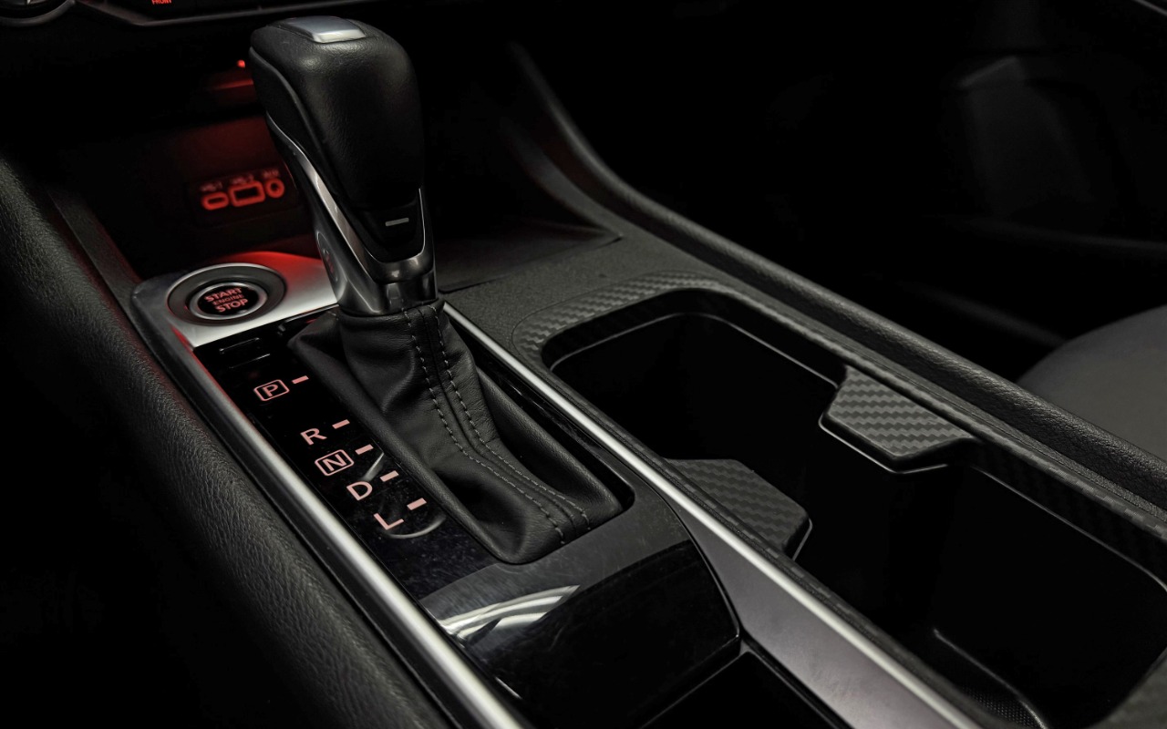 imagem-https://www.socarrao.com.br/sc-vehicle-images-prod/3641545/1788529242585-aW1hZ2UwMDAxMi5qcGc.jpg