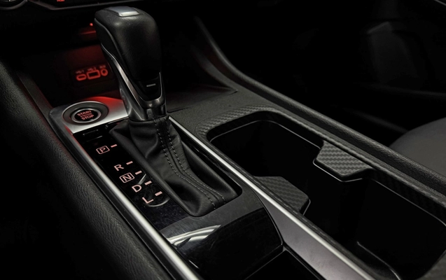 imagem-https://www.socarrao.com.br/sc-vehicle-images-prod/3641545/1788529242585-aW1hZ2UwMDAxMi5qcGc.jpg