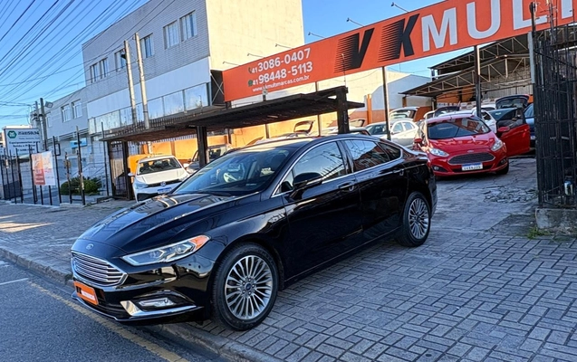 imagem-https://www.socarrao.com.br/sc-vehicle-images-prod/3641546/1788529269833-V2hhdHNBcHAgSW1hZ2UgMjAyNi0wOS0wMyBhdCAxNi41OS4zNy5qcGVn.jpeg