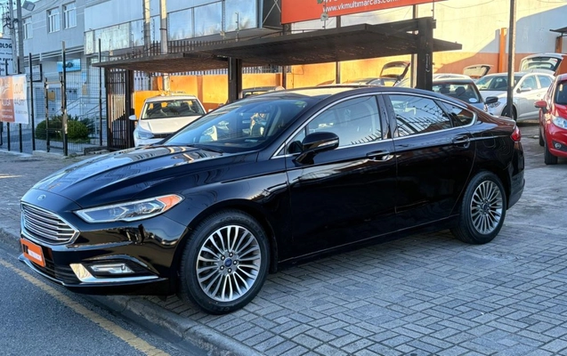 imagem-https://www.socarrao.com.br/sc-vehicle-images-prod/3641546/1788529269929-V2hhdHNBcHAgSW1hZ2UgMjAyNi0wOS0wMyBhdCAxNi41OS4zNyAoMSkuanBlZw.jpeg