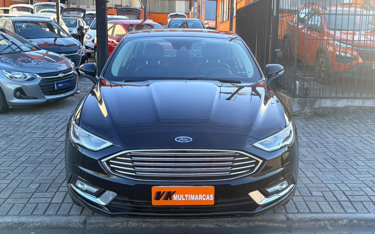 imagem-https://www.socarrao.com.br/sc-vehicle-images-prod/3641546/1788529270034-V2hhdHNBcHAgSW1hZ2UgMjAyNi0wOS0wMyBhdCAxNi41OS4zNyAoMikuanBlZw.jpeg