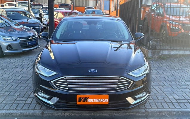 imagem-https://www.socarrao.com.br/sc-vehicle-images-prod/3641546/1788529270034-V2hhdHNBcHAgSW1hZ2UgMjAyNi0wOS0wMyBhdCAxNi41OS4zNyAoMikuanBlZw.jpeg
