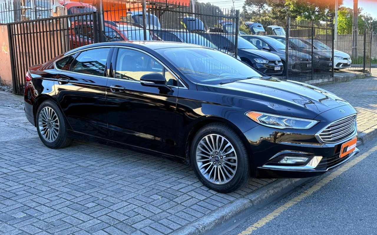 imagem-https://www.socarrao.com.br/sc-vehicle-images-prod/3641546/1788529270099-V2hhdHNBcHAgSW1hZ2UgMjAyNi0wOS0wMyBhdCAxNi41OS4zNyAoMykuanBlZw.jpeg