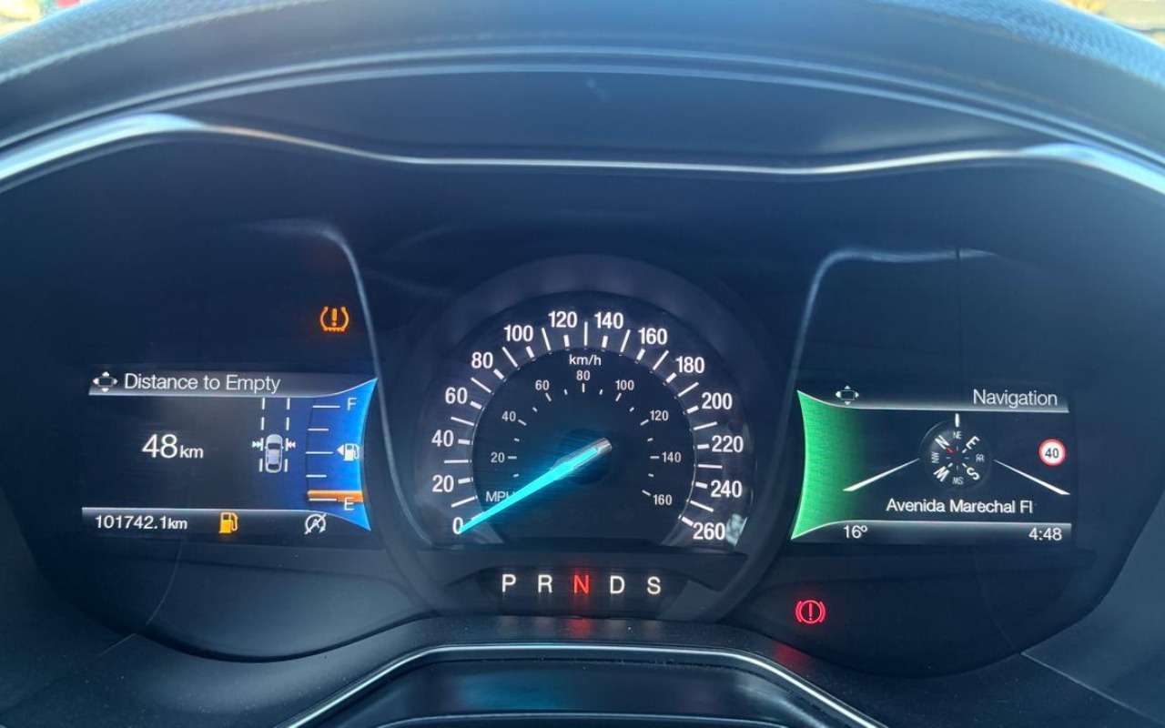 imagem-https://www.socarrao.com.br/sc-vehicle-images-prod/3641546/1788529270170-V2hhdHNBcHAgSW1hZ2UgMjAyNi0wOS0wMyBhdCAxNi41OS4zOC5qcGVn.jpeg