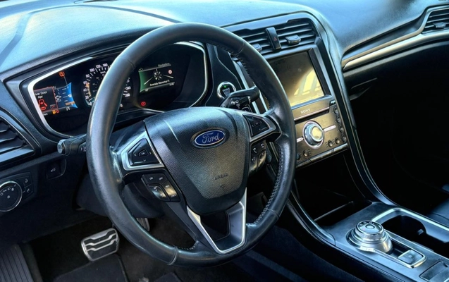 imagem-https://www.socarrao.com.br/sc-vehicle-images-prod/3641546/1788529270242-V2hhdHNBcHAgSW1hZ2UgMjAyNi0wOS0wMyBhdCAxNi41OS40MC5qcGVn.jpeg