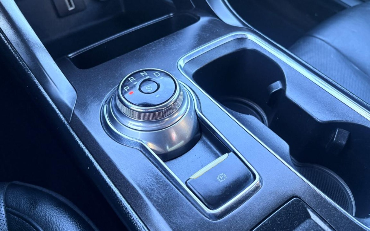 imagem-https://www.socarrao.com.br/sc-vehicle-images-prod/3641546/1788529270852-V2hhdHNBcHAgSW1hZ2UgMjAyNi0wOS0wMyBhdCAxNi41OS40My5qcGVn.jpeg