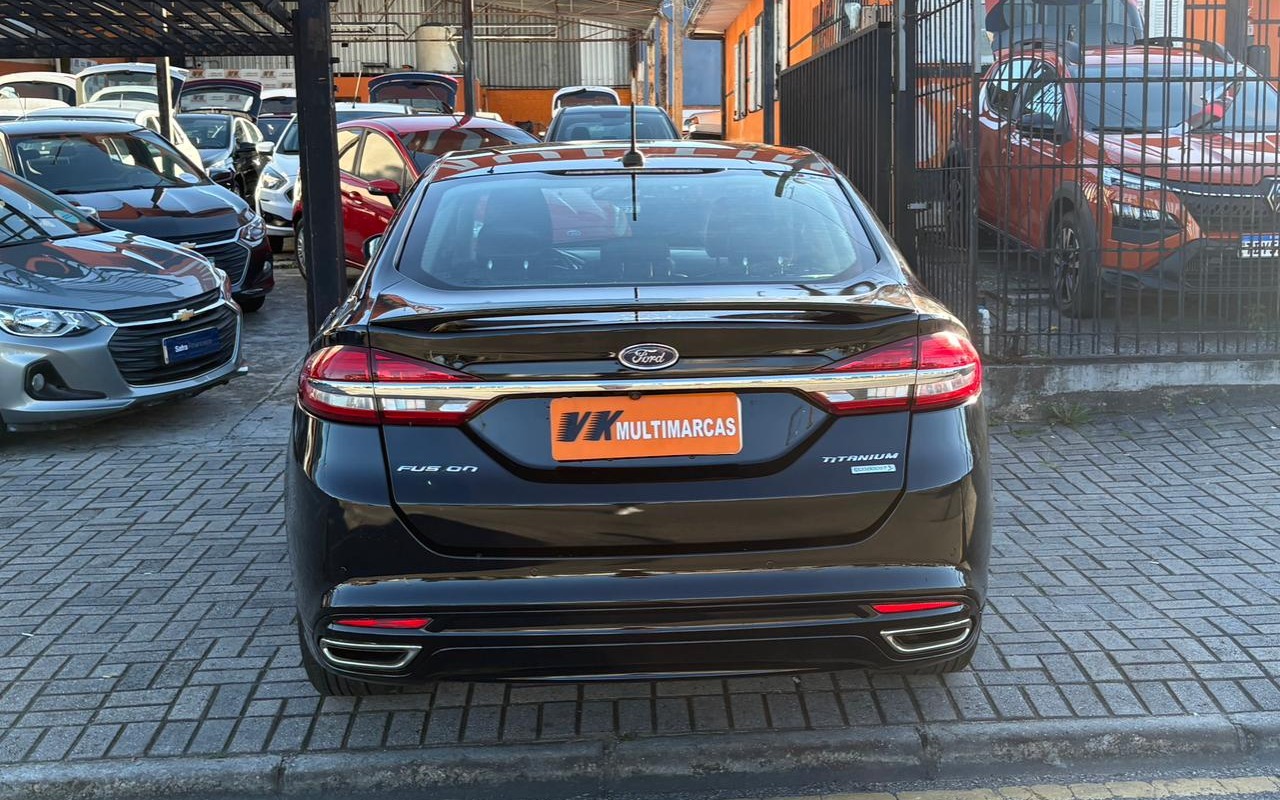 imagem-https://www.socarrao.com.br/sc-vehicle-images-prod/3641546/1788529271216-V2hhdHNBcHAgSW1hZ2UgMjAyNi0wOS0wMyBhdCAxNi41OS40OSAoMSkuanBlZw.jpeg