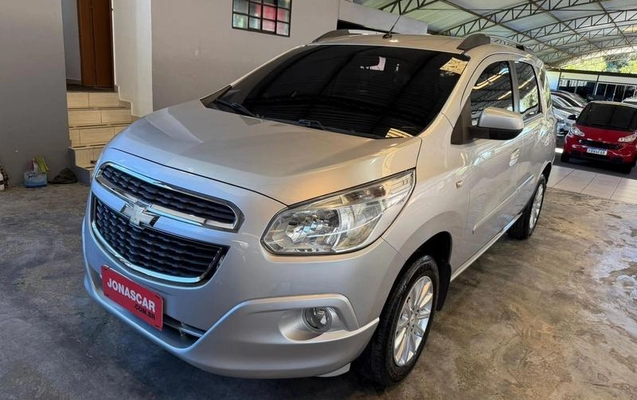 imagem-https://www.socarrao.com.br/sc-vehicle-images-prod/3641548/1790009986928-8420286_12_B_c20f1ce275.jpeg