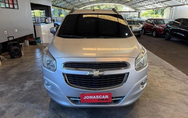 imagem-https://www.socarrao.com.br/sc-vehicle-images-prod/3641548/1790009986931-8420286_6_B_e2ef15d0c3.jpeg