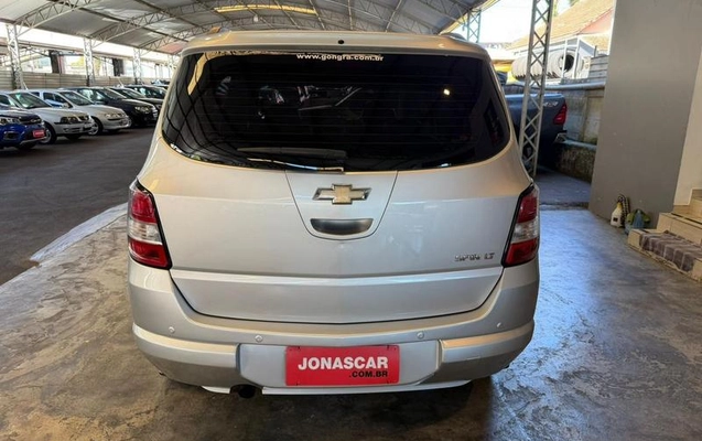imagem-https://www.socarrao.com.br/sc-vehicle-images-prod/3641548/1790009986935-8420286_6_B_fb34e0c166.jpeg