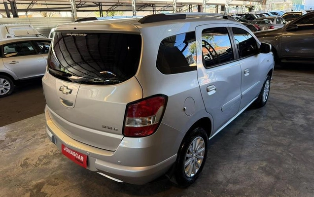imagem-https://www.socarrao.com.br/sc-vehicle-images-prod/3641548/1790009986937-8420286_6_B_ddaca4784e.jpeg
