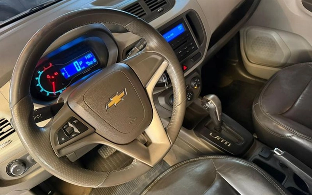 imagem-https://www.socarrao.com.br/sc-vehicle-images-prod/3641548/1790009986940-8420286_17_B_6031b03dfc.jpeg
