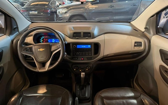 imagem-https://www.socarrao.com.br/sc-vehicle-images-prod/3641548/1790009986941-8420286_17_B_7ce32150db.jpeg