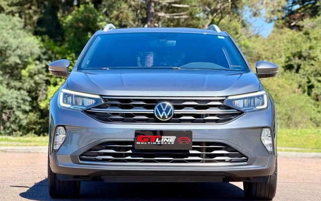 imagem-https://www.socarrao.com.br/sc-vehicle-images-prod/3641569/1791401153475-8400040_13_B_d15c8f09f5.jpeg