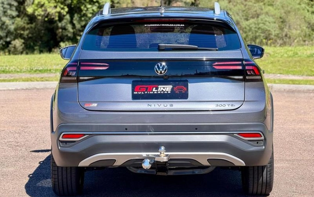 imagem-https://www.socarrao.com.br/sc-vehicle-images-prod/3641569/1791401153477-8400040_11_B_f96a4d0227.jpeg