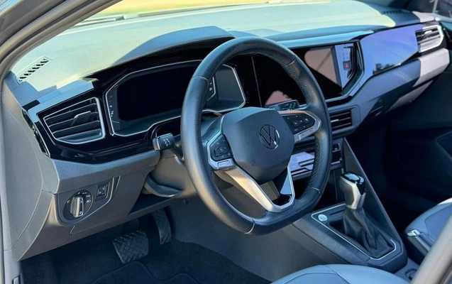 imagem-https://www.socarrao.com.br/sc-vehicle-images-prod/3641569/1791401153481-8400040_9_B_2f7794f981.jpeg