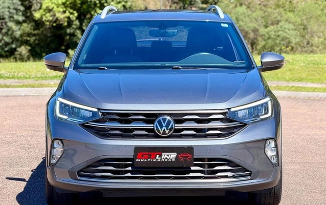 imagem-https://www.socarrao.com.br/sc-vehicle-images-prod/3641569/1791401153490-8400040_11_B_f8eb3a1363.jpeg