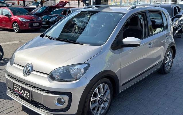 imagem-https://www.socarrao.com.br/sc-vehicle-images-prod/3641589/1789585878417-8357395_1_B_5fedfd075a.jpeg