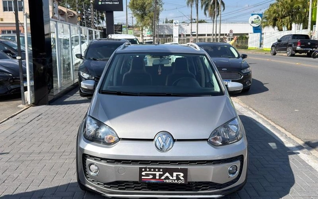 imagem-https://www.socarrao.com.br/sc-vehicle-images-prod/3641589/1789585878419-8357395_0_B_514cf59054.jpeg