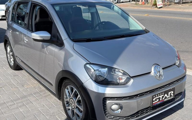 imagem-https://www.socarrao.com.br/sc-vehicle-images-prod/3641589/1789585878420-8357395_3_B_91062e5845.jpeg