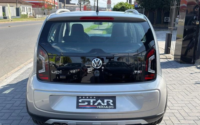 imagem-https://www.socarrao.com.br/sc-vehicle-images-prod/3641589/1789585878422-8357395_2_B_1970b27c7d.jpeg