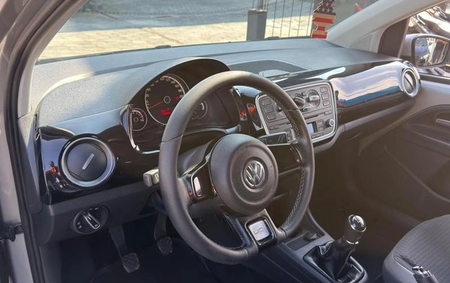 imagem-https://www.socarrao.com.br/sc-vehicle-images-prod/3641589/1789585878426-8357395_10_B_c39f844911.jpeg