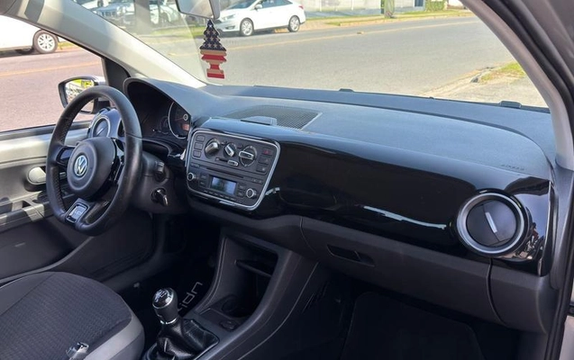 imagem-https://www.socarrao.com.br/sc-vehicle-images-prod/3641589/1789585878428-8357395_7_B_dc510adad8.jpeg