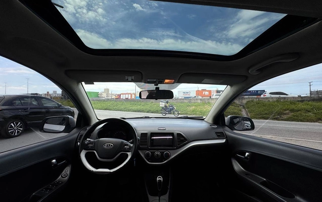 imagem-https://www.socarrao.com.br/sc-vehicle-images-prod/3641705/1788533073366-bd2c6825b7db4c65ba6a8829f0d8c448_1788532797279.jpg