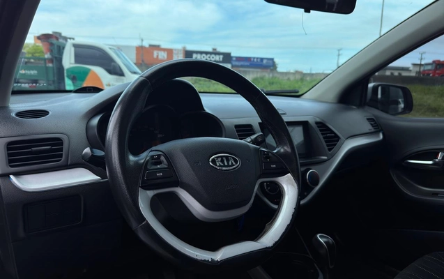 imagem-https://www.socarrao.com.br/sc-vehicle-images-prod/3641705/1788533073367-26d3e4e4bac64a5ea006a9af75754a16_1788532797289.jpg