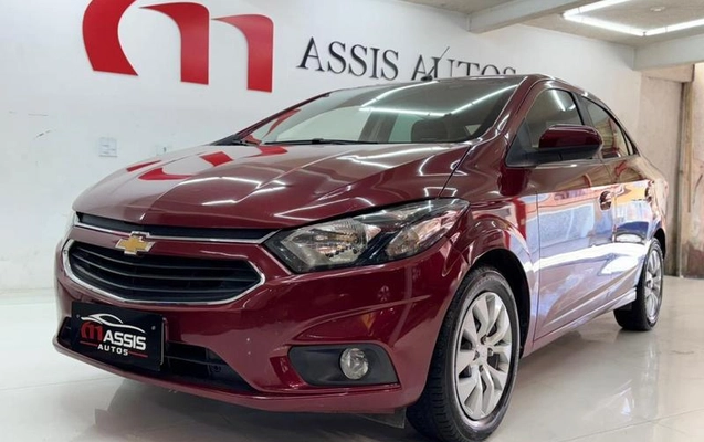imagem-https://www.socarrao.com.br/sc-vehicle-images-prod/3641809/1789506778285-8437877_1_B_0e51b65e3d.jpeg