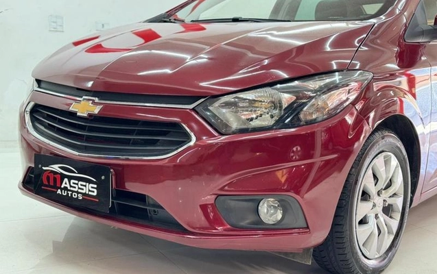 imagem-https://www.socarrao.com.br/sc-vehicle-images-prod/3641809/1789506778287-8437877_1_B_0c21f93c57.jpeg