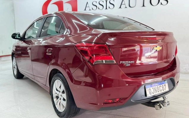 imagem-https://www.socarrao.com.br/sc-vehicle-images-prod/3641809/1789506778290-8437877_1_B_46938359f1.jpeg