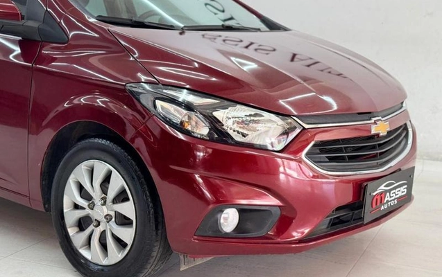 imagem-https://www.socarrao.com.br/sc-vehicle-images-prod/3641809/1789506778292-8437877_1_B_ed02ae3026.jpeg