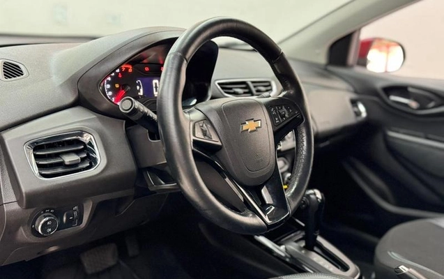 imagem-https://www.socarrao.com.br/sc-vehicle-images-prod/3641809/1789506778301-8437877_11_B_c79539c4d4.jpeg