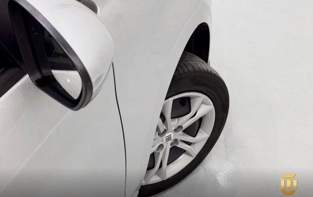 imagem-https://www.socarrao.com.br/sc-vehicle-images-prod/3641835/1788530099579-700083_6375632.jpg