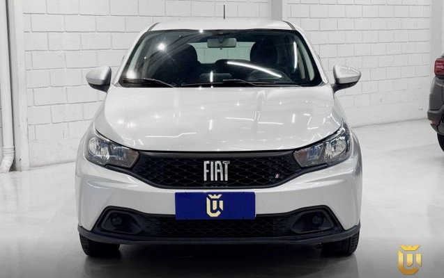 imagem-https://www.socarrao.com.br/sc-vehicle-images-prod/3641835/1788530099580-700083_6375633.jpg