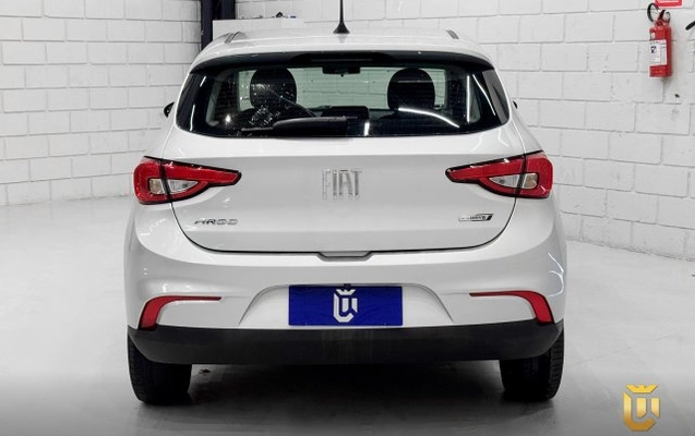 imagem-https://www.socarrao.com.br/sc-vehicle-images-prod/3641835/1788530099580-700083_6375634.jpg