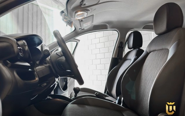 imagem-https://www.socarrao.com.br/sc-vehicle-images-prod/3641835/1788530099581-700083_6375636.jpg