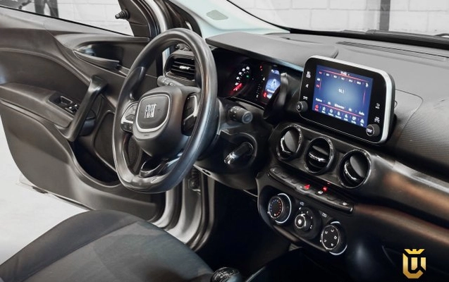 imagem-https://www.socarrao.com.br/sc-vehicle-images-prod/3641835/1788530099583-700083_6375640.jpg