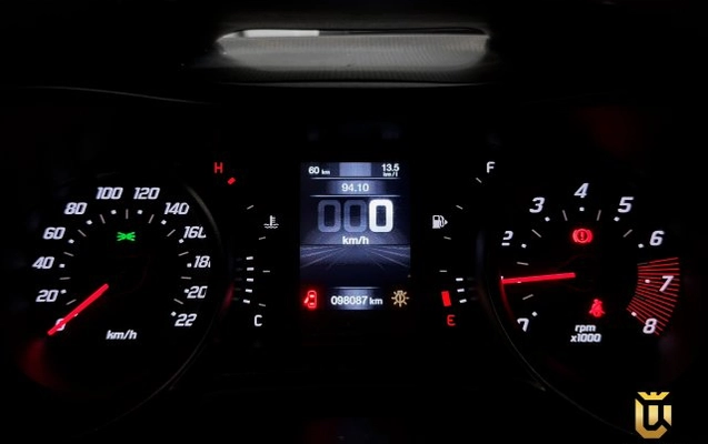 imagem-https://www.socarrao.com.br/sc-vehicle-images-prod/3641835/1788530099584-700083_6375641.jpg