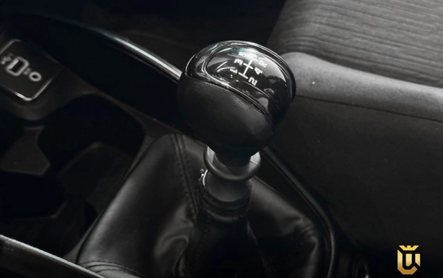 imagem-https://www.socarrao.com.br/sc-vehicle-images-prod/3641835/1788530099586-700083_6375649.jpg