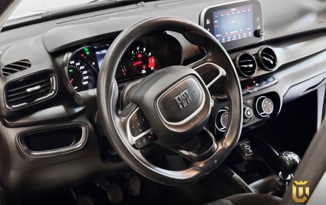 imagem-https://www.socarrao.com.br/sc-vehicle-images-prod/3641835/1788530099587-700083_6375652.jpg
