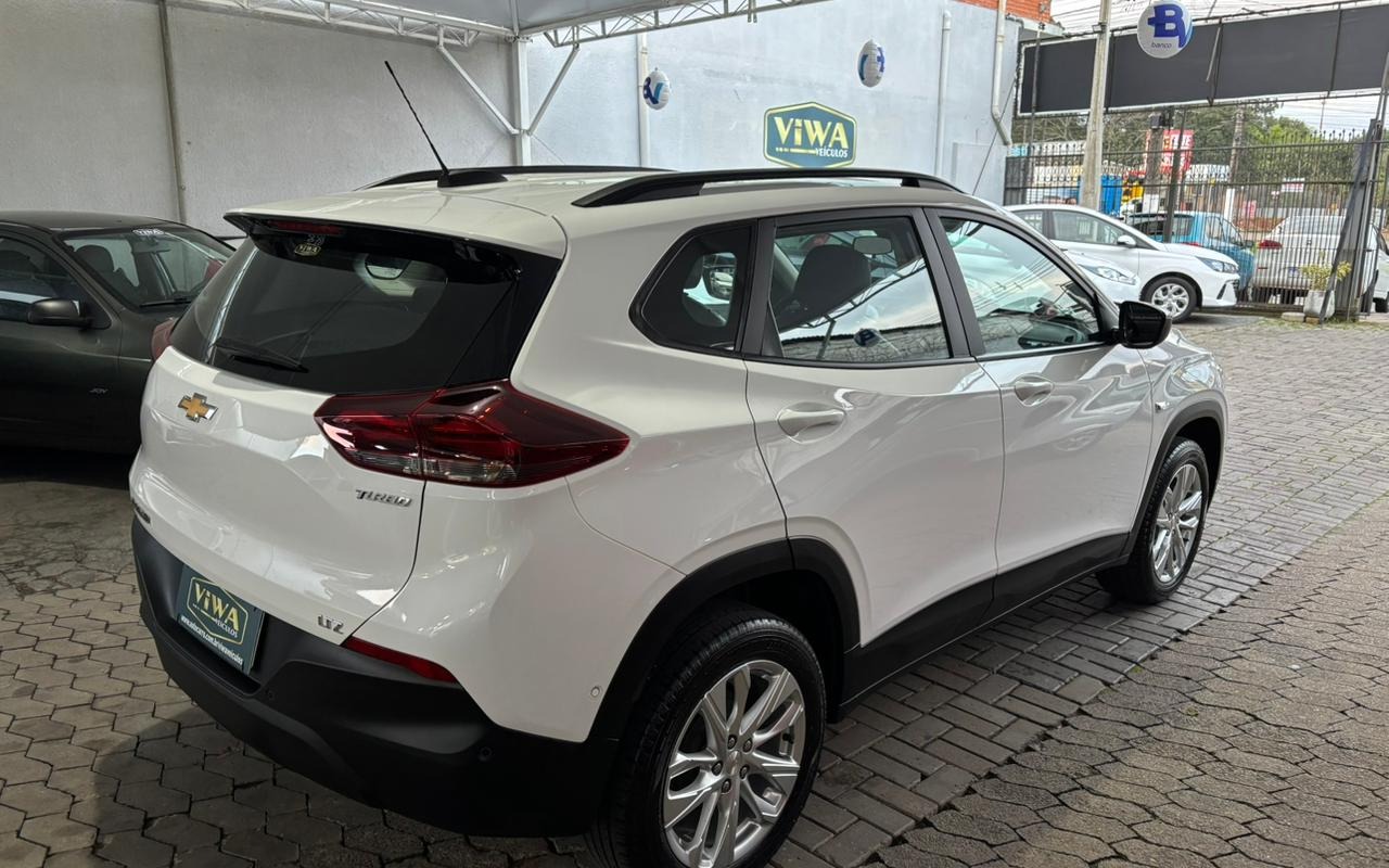 imagem-https://www.socarrao.com.br/sc-vehicle-images-prod/3641836/1788530122132-VFJBQ0tFUiA5LmpwZw.jpg