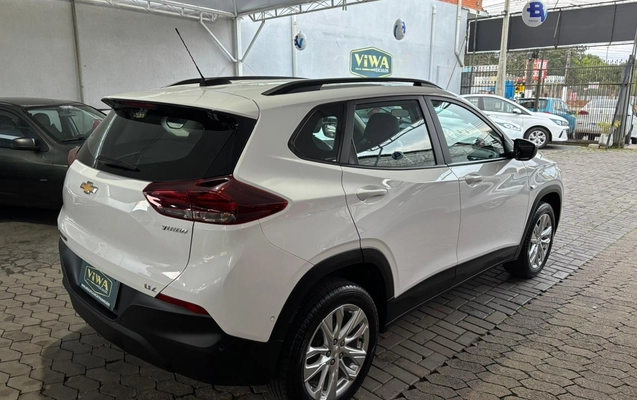 imagem-https://www.socarrao.com.br/sc-vehicle-images-prod/3641836/1788530122132-VFJBQ0tFUiA5LmpwZw.jpg